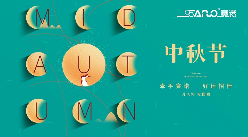 微信首图