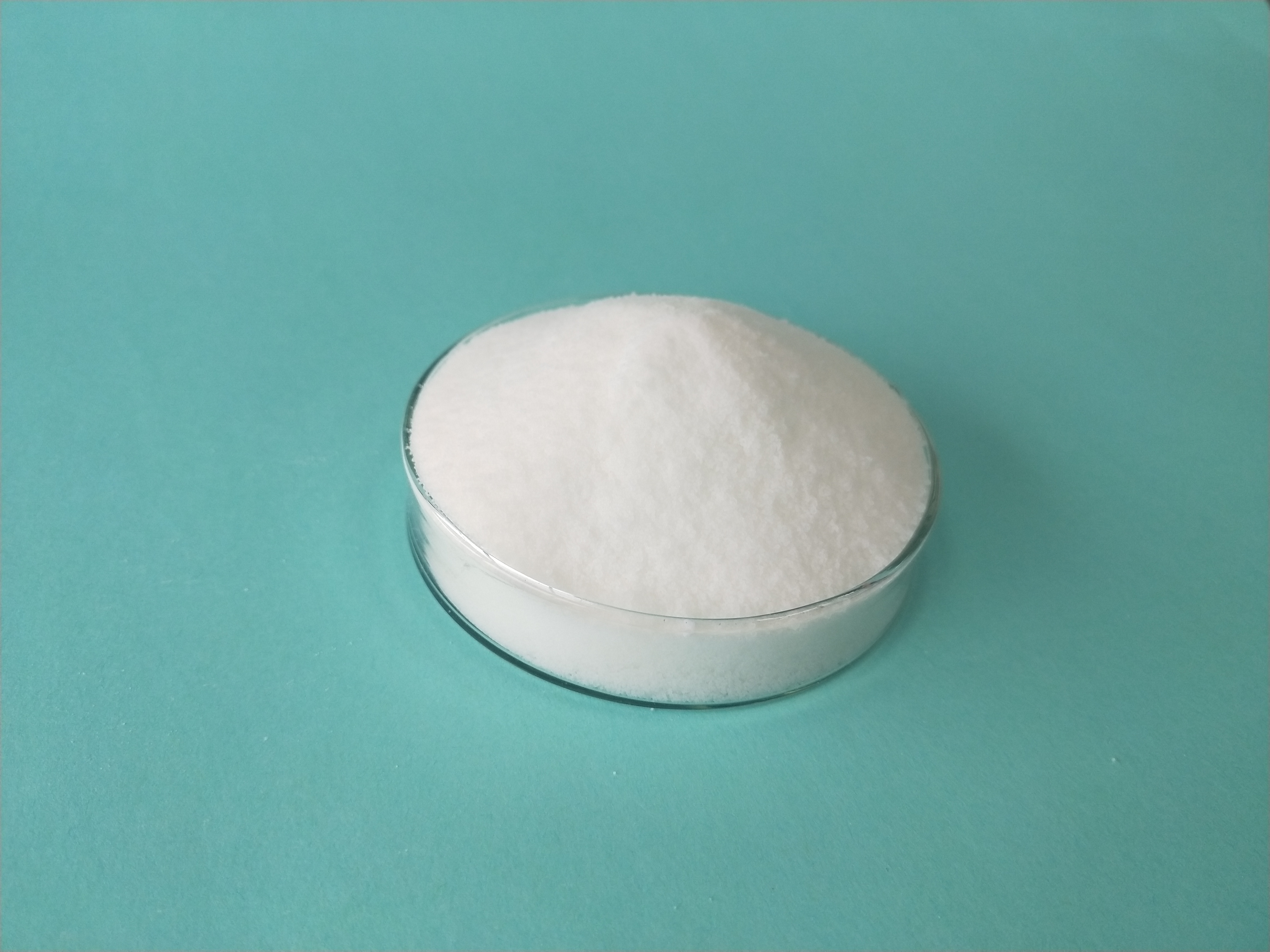 粉末涂料专用聚乙烯蜡